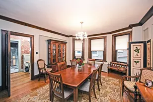 4 Burton Woods Ln, Cincinnati, OH 45229 - Photo 17