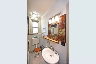 4 Burton Woods Lane, Cincinnati, OH 45229 - Photo 41