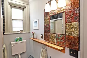 4 Burton Woods Ln, Cincinnati, OH 45229 - Photo 41