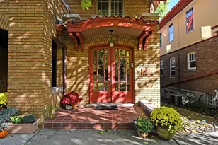 4 Burton Woods Ln, Cincinnati, OH 45229 - Photo 7