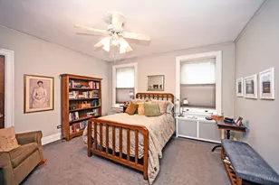 4 Burton Woods Ln, Cincinnati, OH 45229 - Photo 35