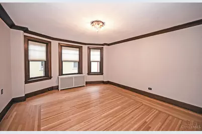 4 Burton Woods Lane, Cincinnati, OH 45229 - Photo 51