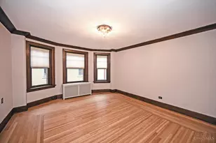 4 Burton Woods Ln, Cincinnati, OH 45229 - Photo 51