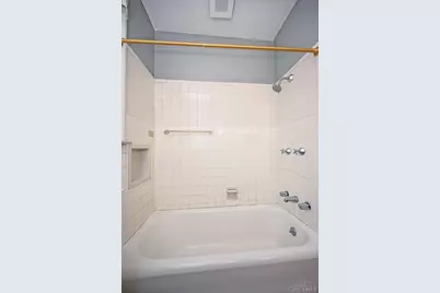 4 Burton Woods Lane, Cincinnati, OH 45229 - Photo 71