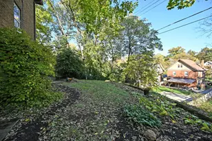 4 Burton Woods Ln, Cincinnati, OH 45229 - Photo 11