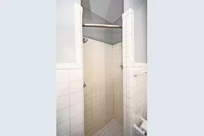 4 Burton Woods Lane, Cincinnati, OH 45229 - Photo 75