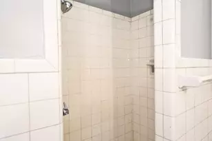 4 Burton Woods Ln, Cincinnati, OH 45229 - Photo 75