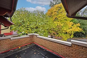 4 Burton Woods Ln, Cincinnati, OH 45229 - Photo 45