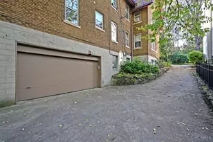 4 Burton Woods Ln, Cincinnati, OH 45229 - Photo 13