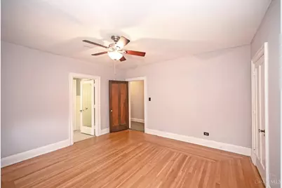 4 Burton Woods Lane, Cincinnati, OH 45229 - Photo 69