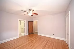 4 Burton Woods Ln, Cincinnati, OH 45229 - Photo 69