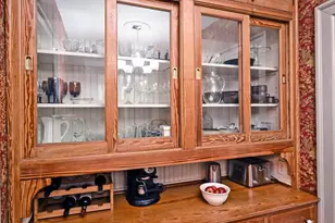 4 Burton Woods Ln, Cincinnati, OH 45229 - Photo 21