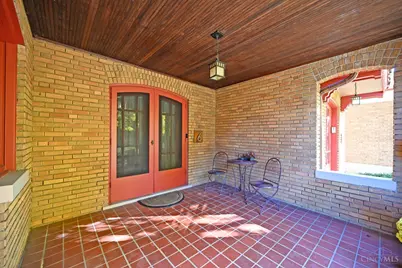 4 Burton Woods Lane, Cincinnati, OH 45229 - Photo 5