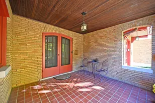 4 Burton Woods Ln, Cincinnati, OH 45229 - Photo 5