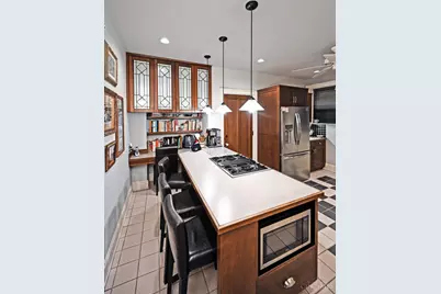 4 Burton Woods Lane, Cincinnati, OH 45229 - Photo 27