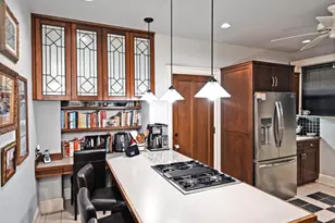 4 Burton Woods Ln, Cincinnati, OH 45229 - Photo 27