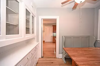 4 Burton Woods Lane, Cincinnati, OH 45229 - Photo 53