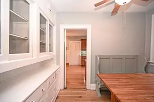 4 Burton Woods Ln, Cincinnati, OH 45229 - Photo 53