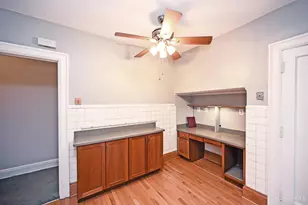 4 Burton Woods Ln, Cincinnati, OH 45229 - Photo 59