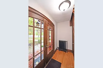 4 Burton Woods Lane, Cincinnati, OH 45229 - Photo 49