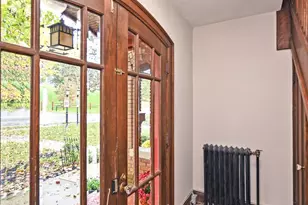 4 Burton Woods Ln, Cincinnati, OH 45229 - Photo 49