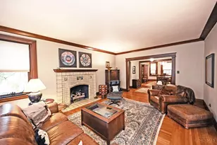 4 Burton Woods Ln, Cincinnati, OH 45229 - Photo 31