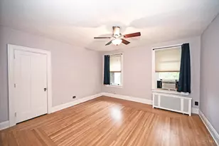 4 Burton Woods Ln, Cincinnati, OH 45229 - Photo 67