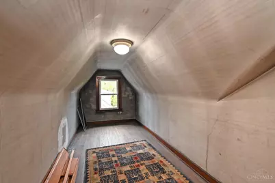 4 Burton Woods Lane, Cincinnati, OH 45229 - Photo 83