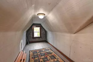 4 Burton Woods Ln, Cincinnati, OH 45229 - Photo 83