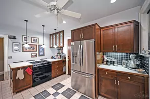 4 Burton Woods Ln, Cincinnati, OH 45229 - Photo 25