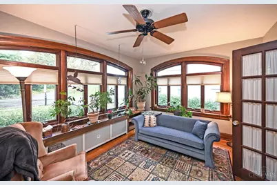 4 Burton Woods Lane, Cincinnati, OH 45229 - Photo 33