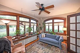 4 Burton Woods Ln, Cincinnati, OH 45229 - Photo 33