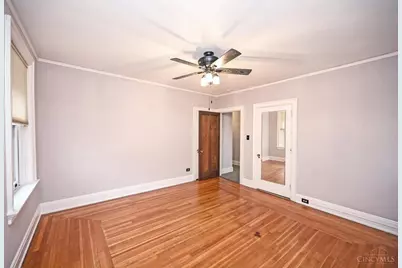 4 Burton Woods Lane, Cincinnati, OH 45229 - Photo 77