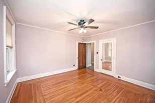 4 Burton Woods Ln, Cincinnati, OH 45229 - Photo 77