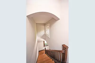 4 Burton Woods Lane, Cincinnati, OH 45229 - Photo 47