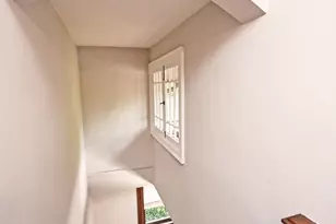 4 Burton Woods Ln, Cincinnati, OH 45229 - Photo 47