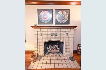 4 Burton Woods Lane, Cincinnati, OH 45229 - Photo 29