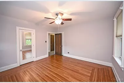 4 Burton Woods Lane, Cincinnati, OH 45229 - Photo 73