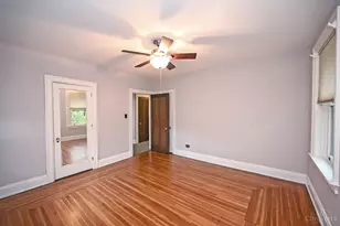 4 Burton Woods Ln, Cincinnati, OH 45229 - Photo 73