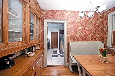 4 Burton Woods Lane, Cincinnati, OH 45229 - Photo 19