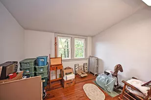 4 Burton Woods Ln, Cincinnati, OH 45229 - Photo 81