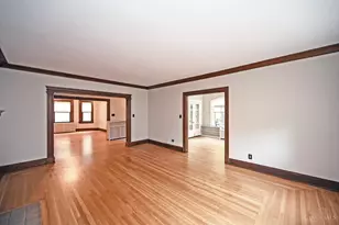 4 Burton Woods Ln, Cincinnati, OH 45229 - Photo 63