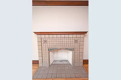 4 Burton Woods Lane, Cincinnati, OH 45229 - Photo 61