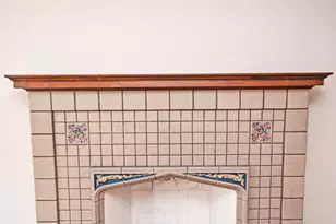 4 Burton Woods Ln, Cincinnati, OH 45229 - Photo 61