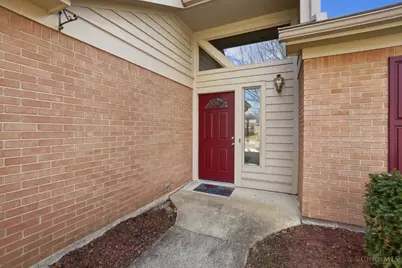 735 Preston Drive, Waynesville, OH 45068 - Photo 5