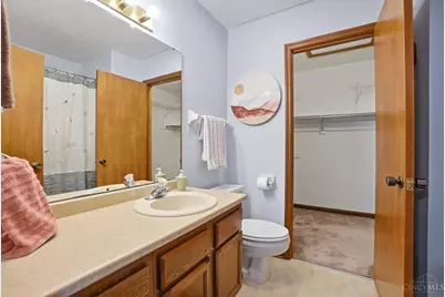 735 Preston Drive, Waynesville, OH 45068 - Photo 17