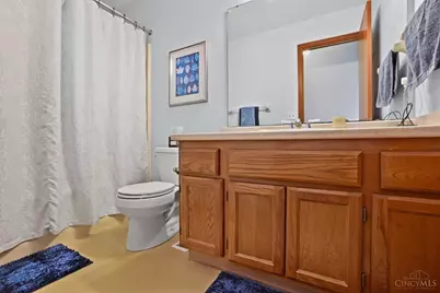 735 Preston Drive, Waynesville, OH 45068 - Photo 21