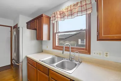 735 Preston Drive, Waynesville, OH 45068 - Photo 13