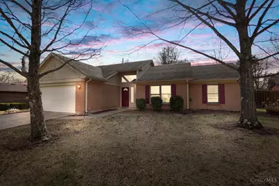 735 Preston Drive, Waynesville, OH 45068 - Photo 31