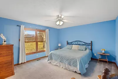 735 Preston Drive, Waynesville, OH 45068 - Photo 15